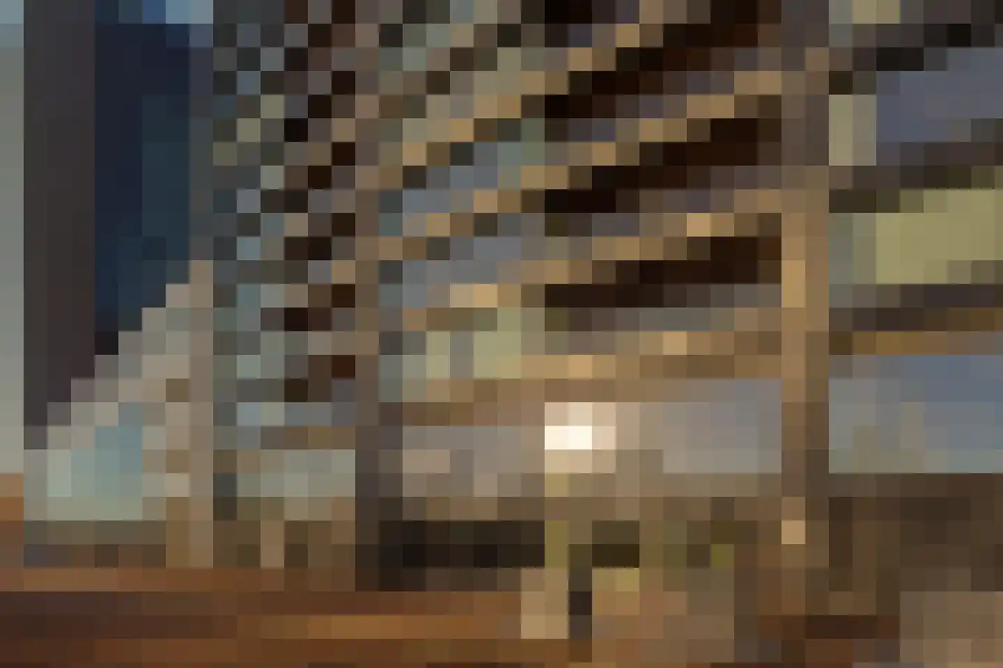 Badhuiskade 51 Amsterdam thumbnail 40