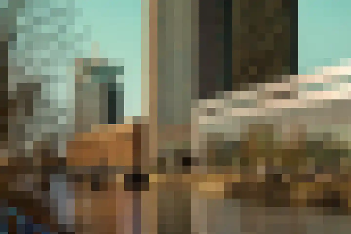 Badhuiskade 51 Amsterdam thumbnail 41