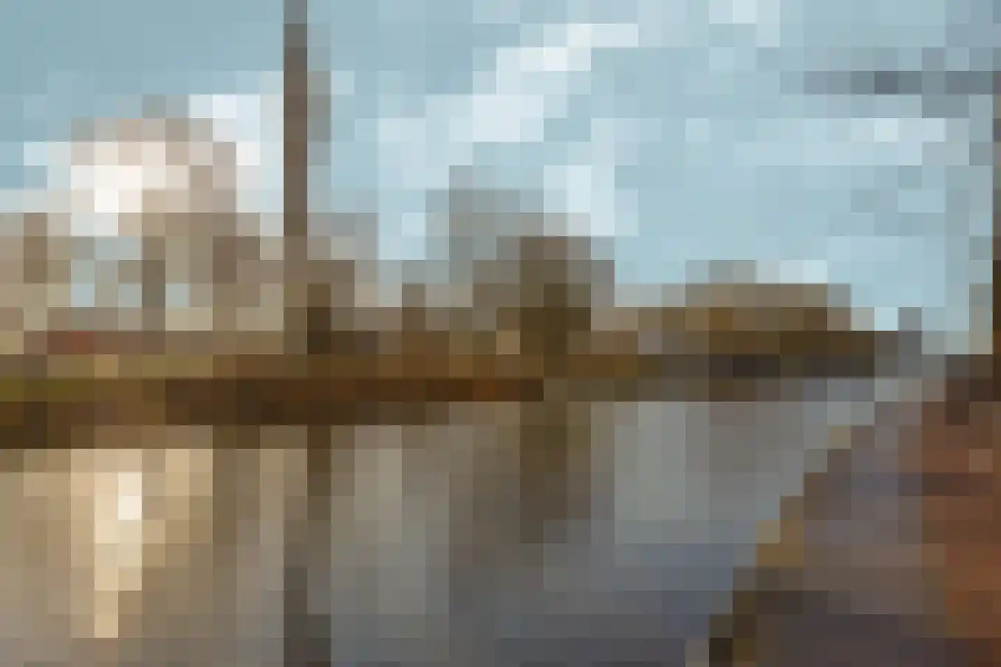 Badhuiskade 51 Amsterdam thumbnail 42