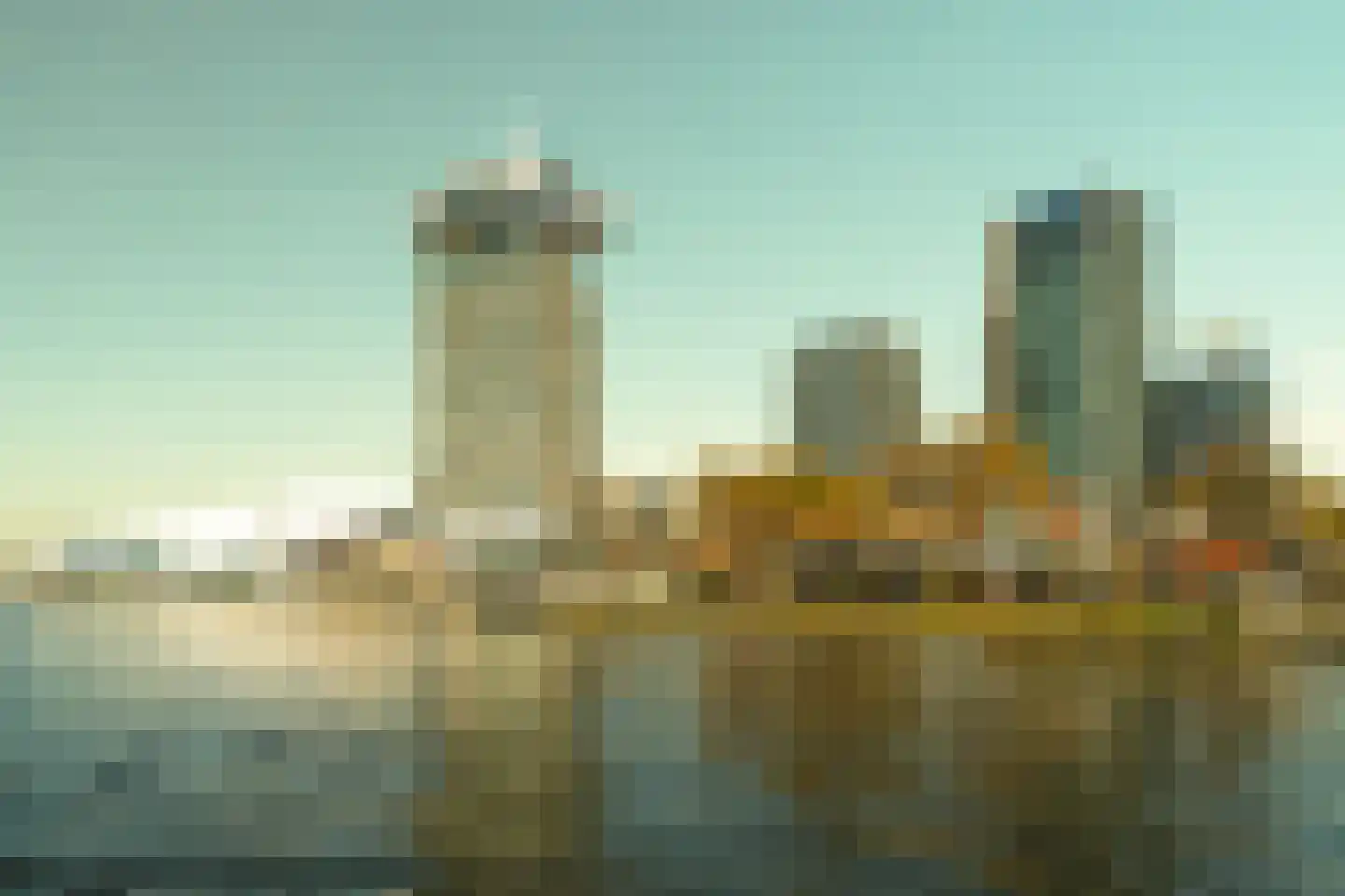 Badhuiskade 51 Amsterdam thumbnail 43