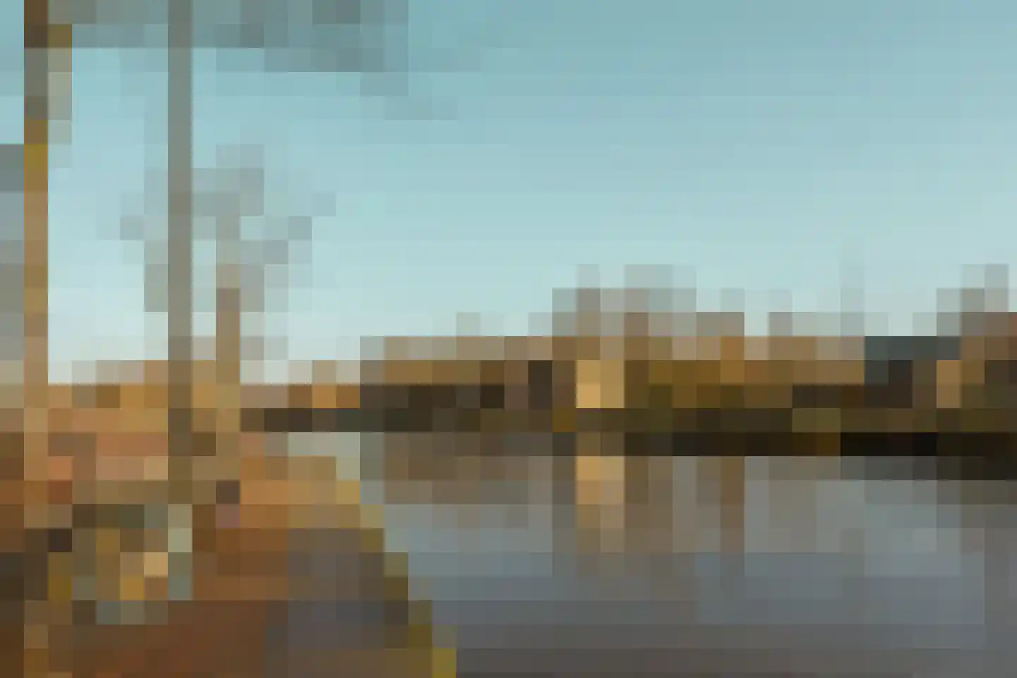 Badhuiskade 51 Amsterdam thumbnail 44