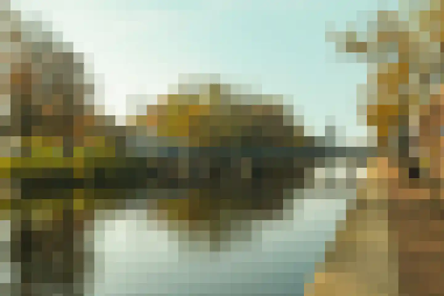 Badhuiskade 51 Amsterdam thumbnail 45