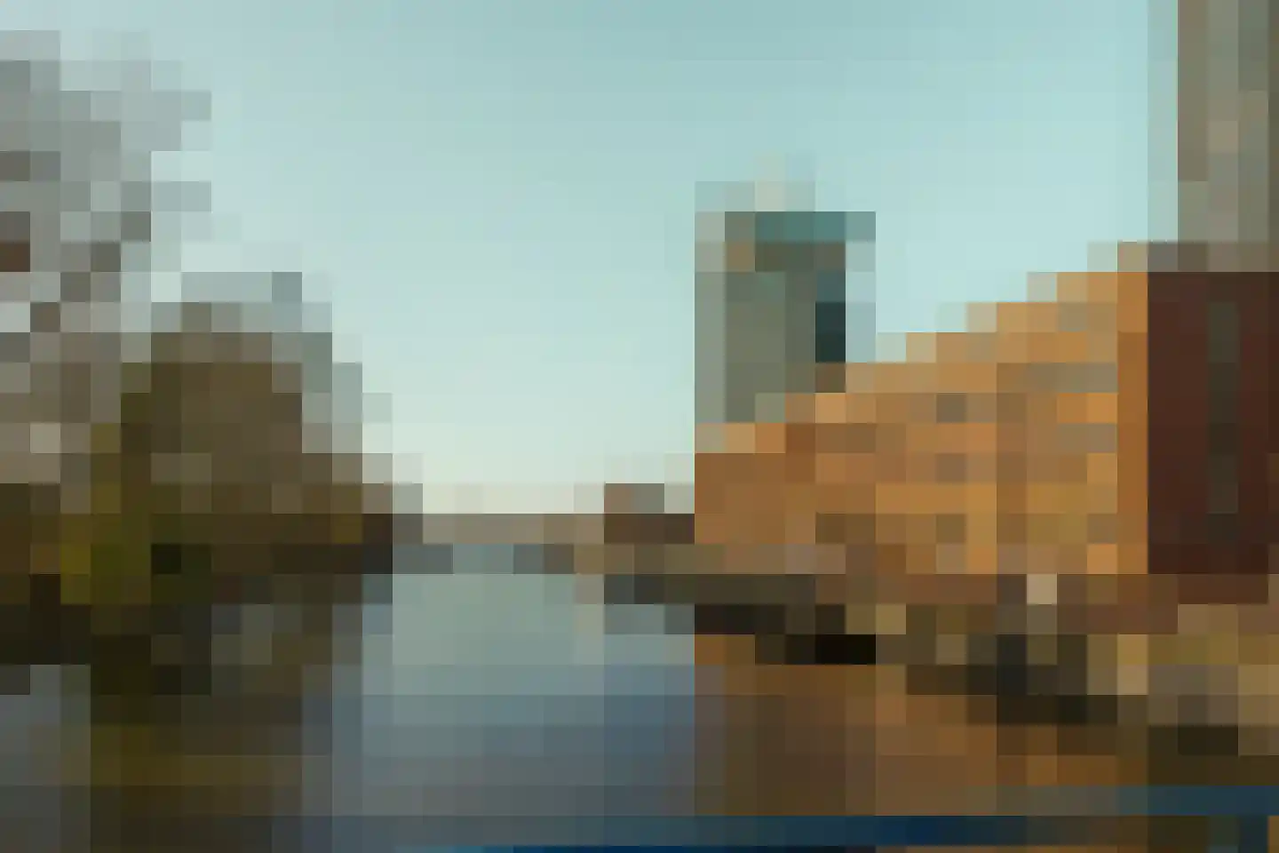 Badhuiskade 51 Amsterdam thumbnail 46