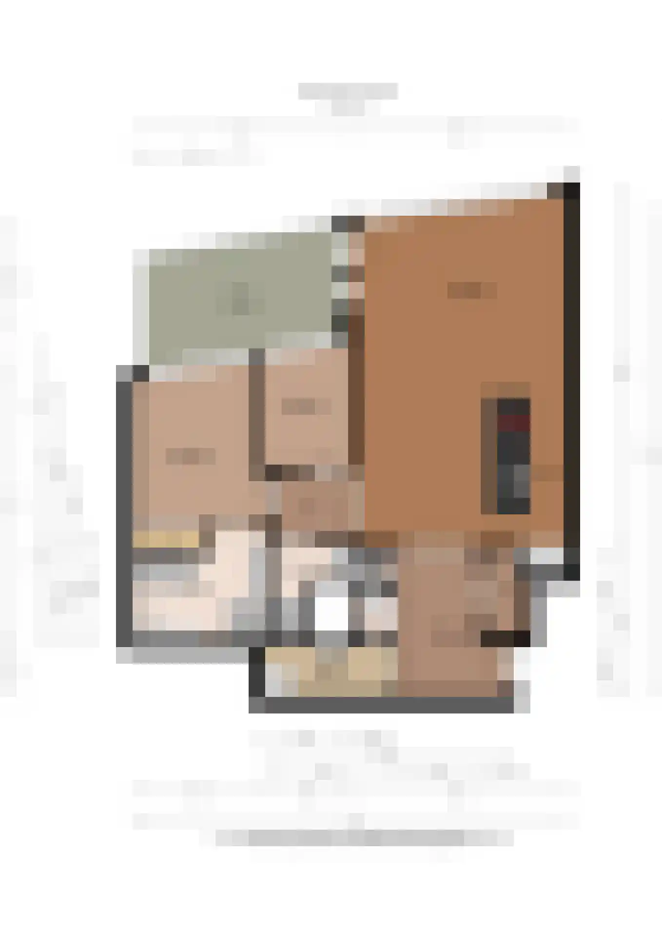 Badhuiskade 51 Amsterdam thumbnail 48