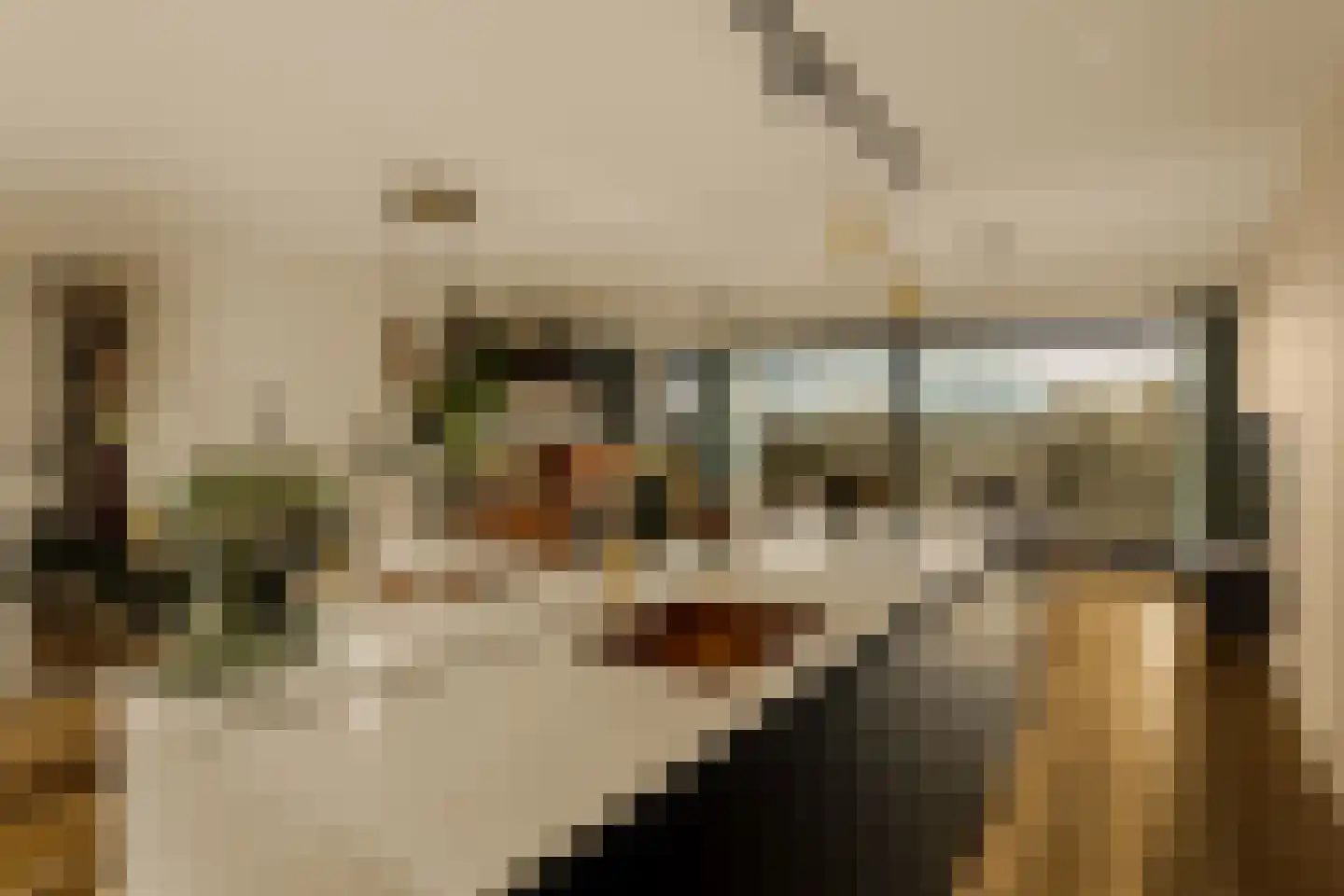 Badhuiskade 51 Amsterdam thumbnail 6
