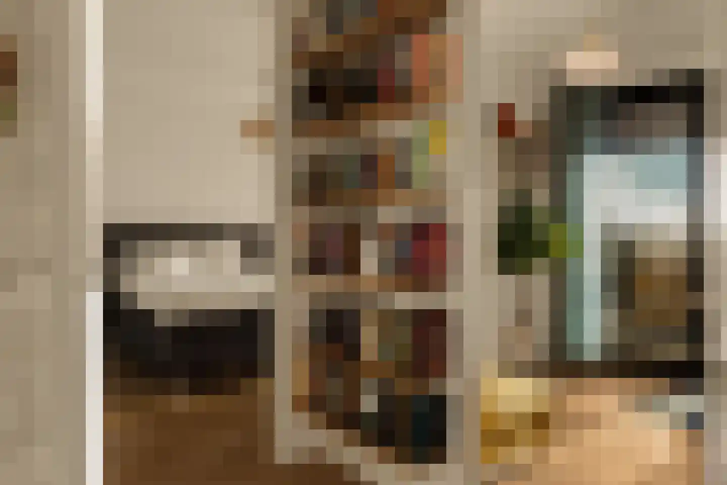 Badhuiskade 51 Amsterdam thumbnail 8