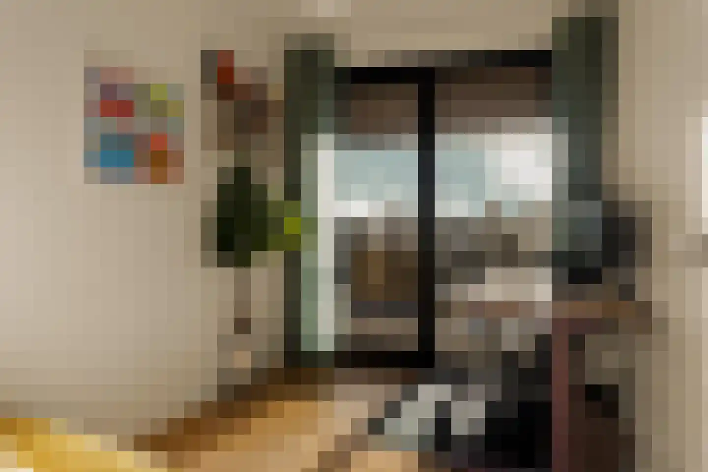 Badhuiskade 51 Amsterdam thumbnail 9
