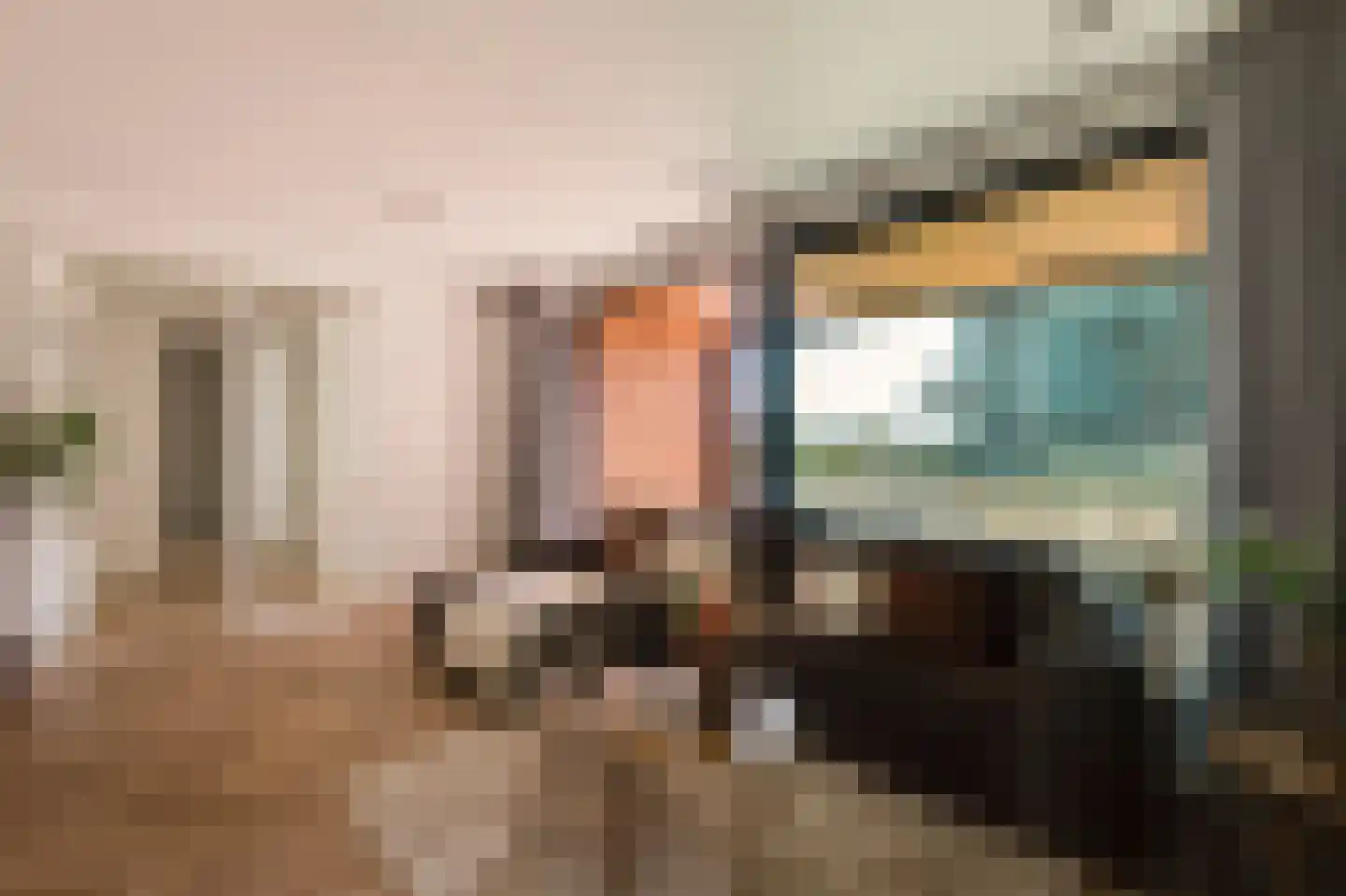 Badhuiskade 71 Amsterdam thumbnail 10