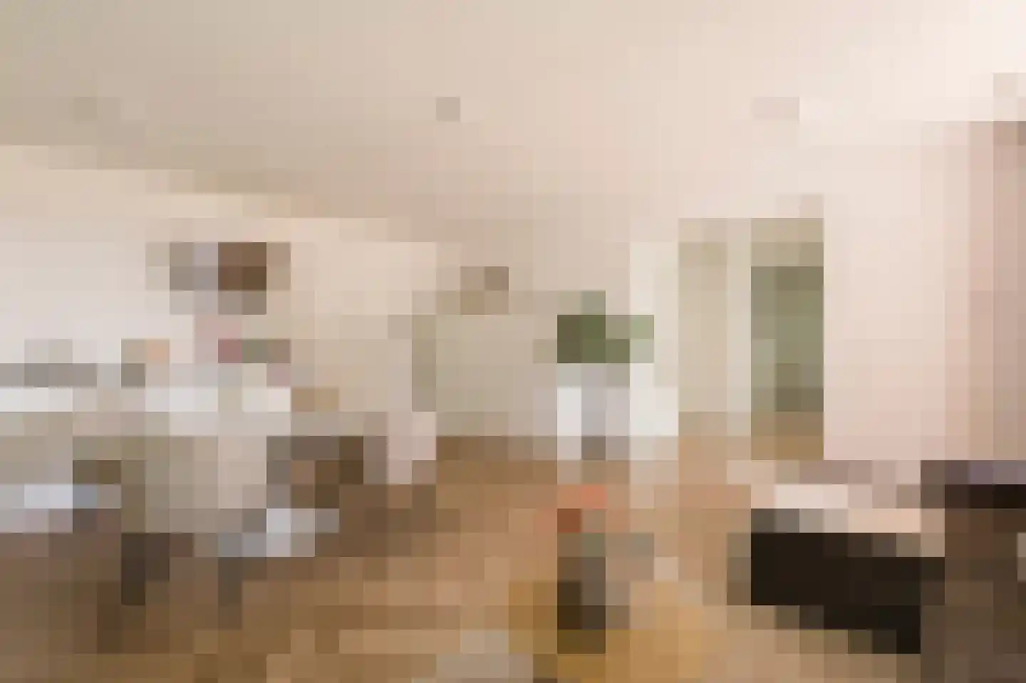 Badhuiskade 71 Amsterdam thumbnail 11