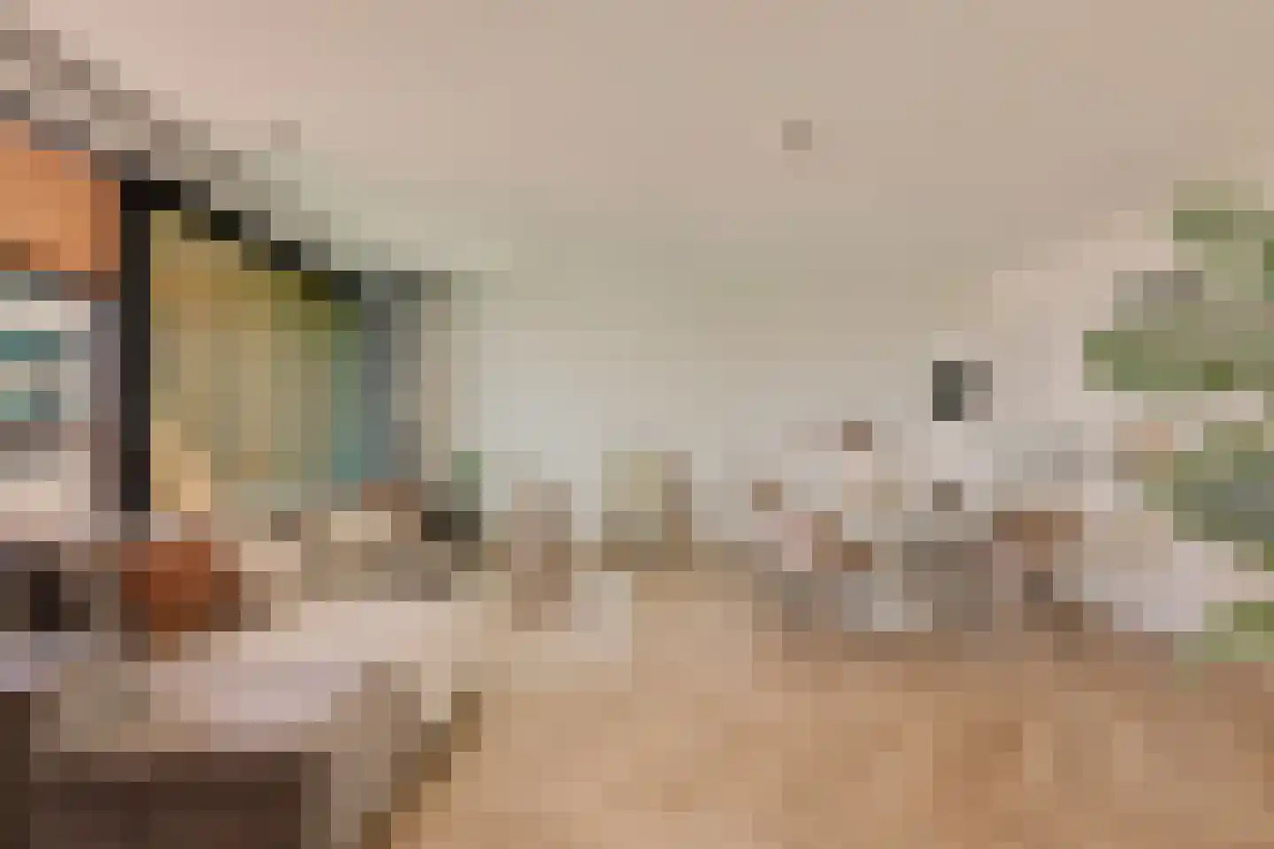 Badhuiskade 71 Amsterdam thumbnail 12