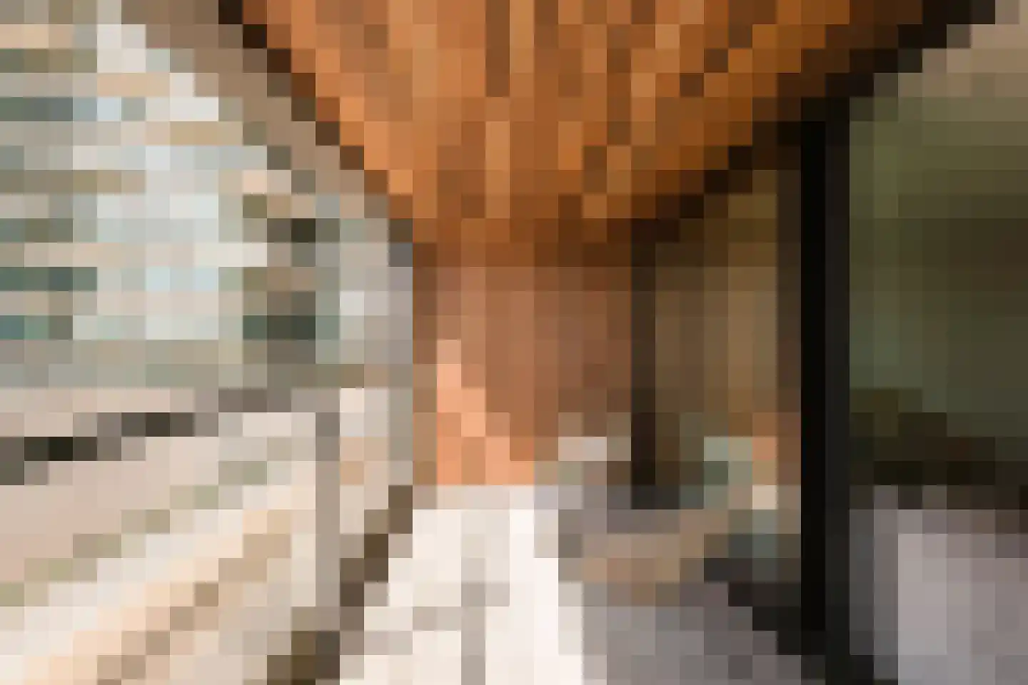 Badhuiskade 71 Amsterdam thumbnail 15