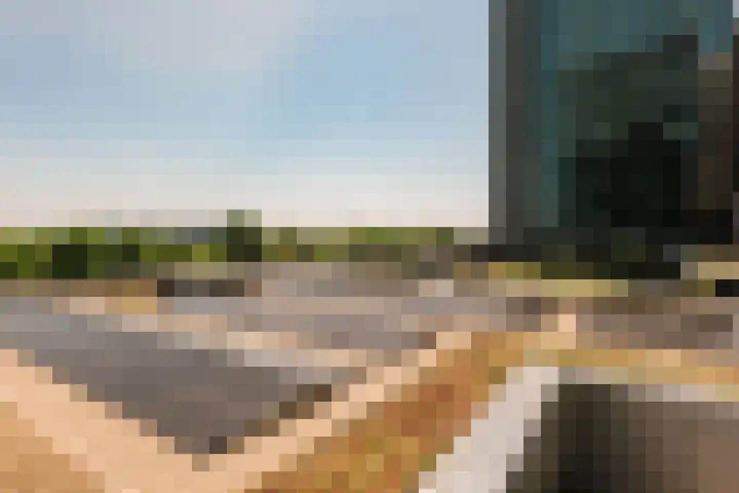 Badhuiskade 71 Amsterdam thumbnail 16