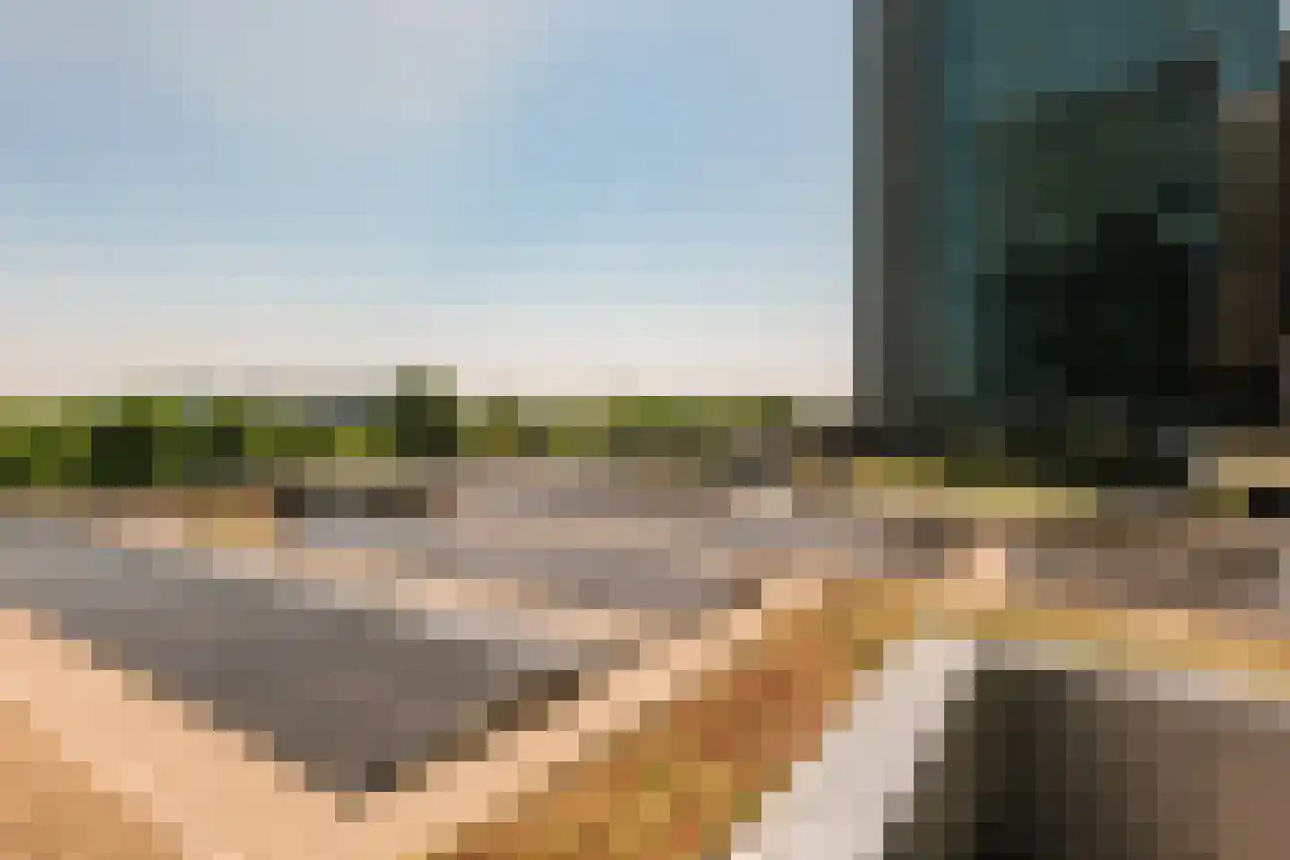 Badhuiskade 71 Amsterdam thumbnail 16