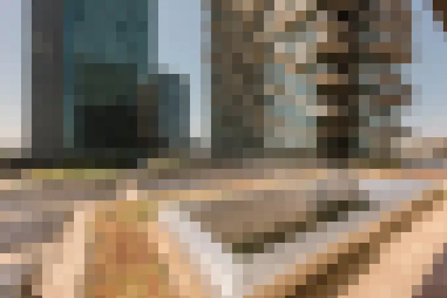 Badhuiskade 71 Amsterdam thumbnail 17