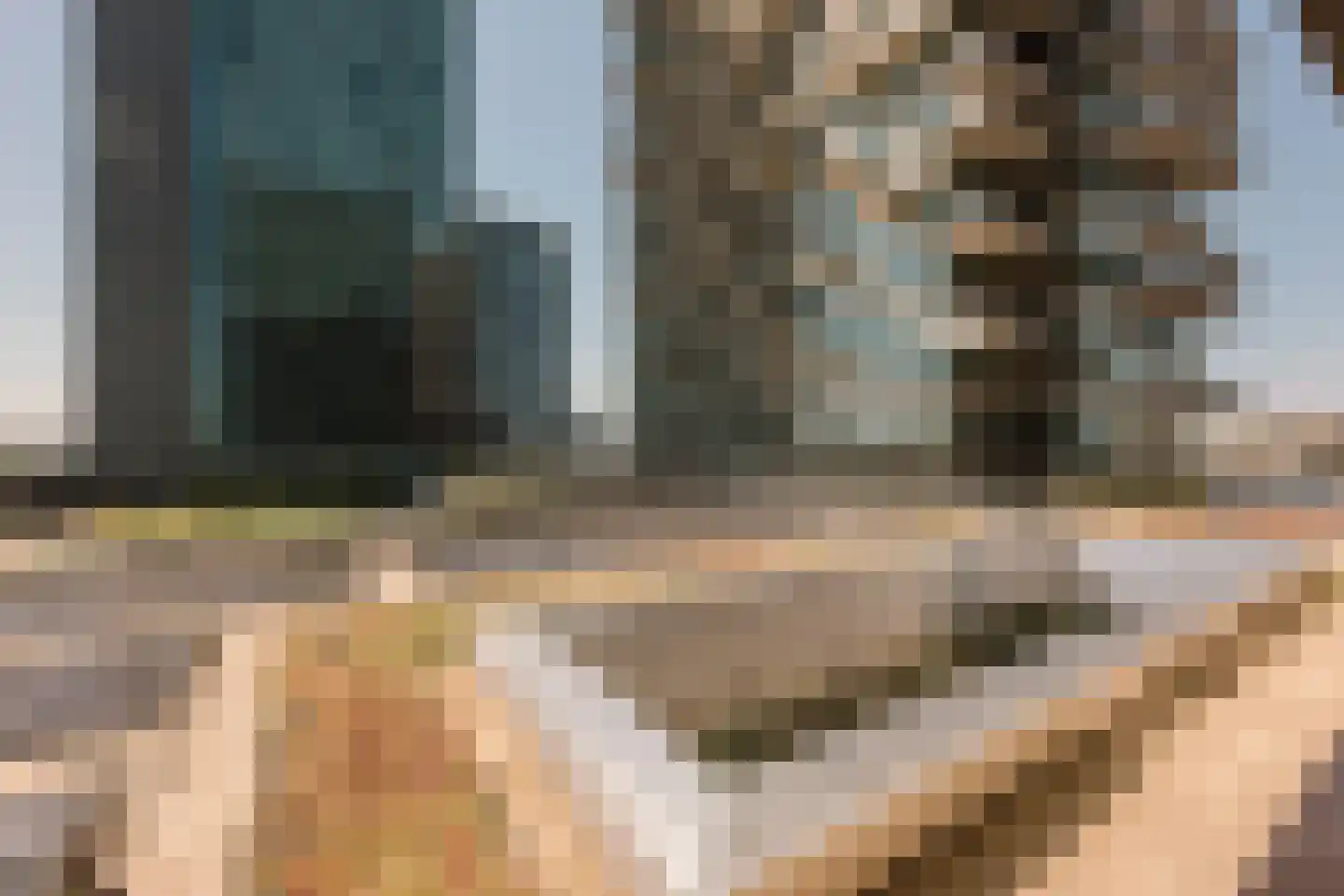 Badhuiskade 71 Amsterdam thumbnail 17