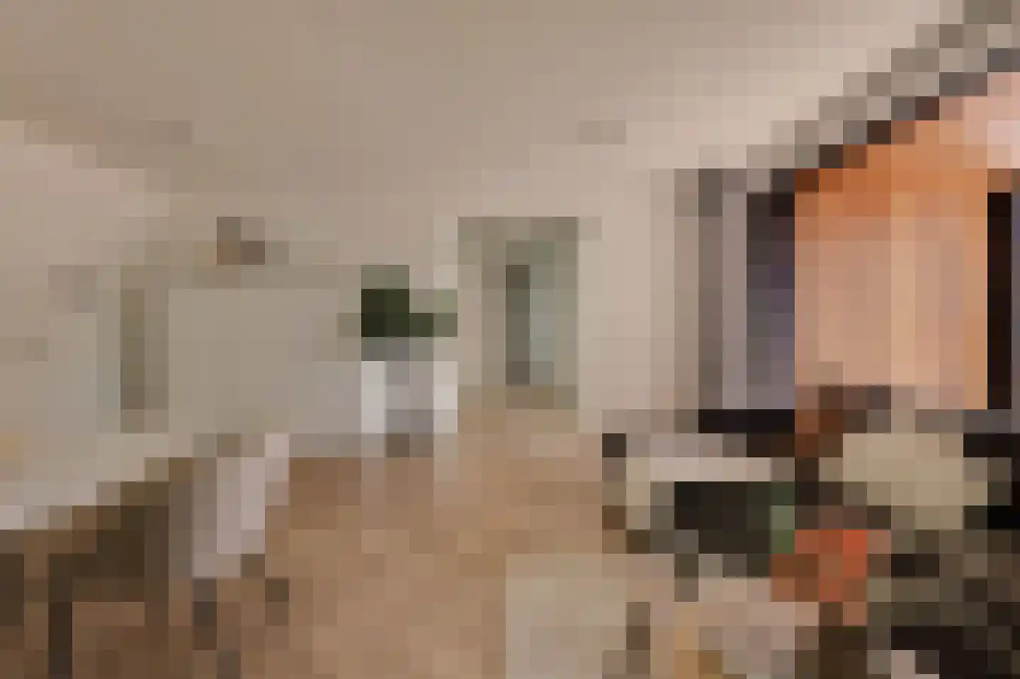 Badhuiskade 71 Amsterdam thumbnail 18