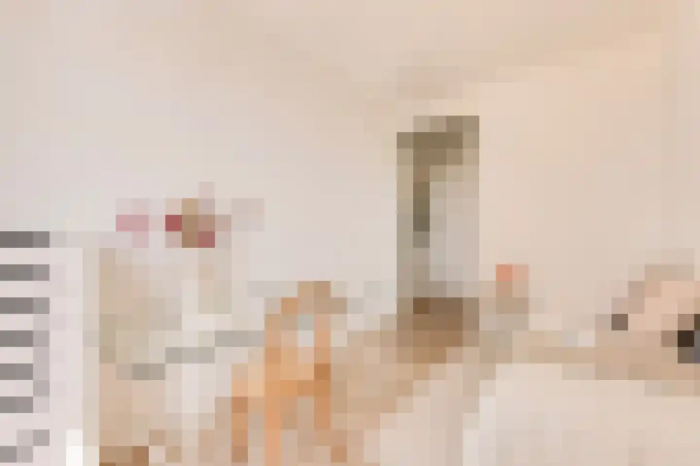 Badhuiskade 71 Amsterdam thumbnail 19