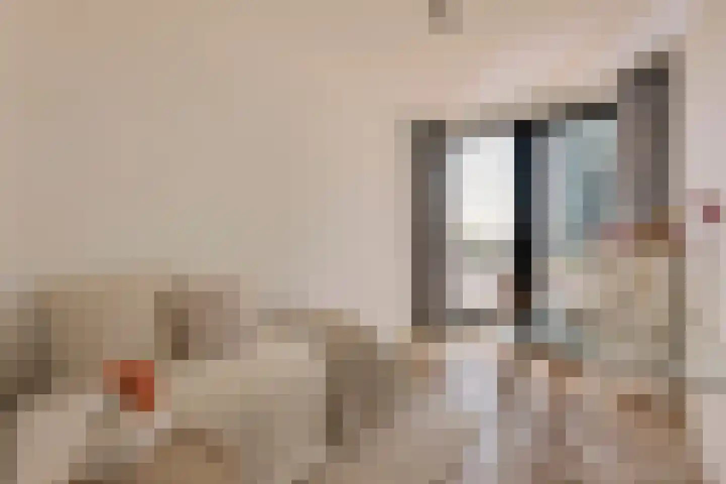Badhuiskade 71 Amsterdam thumbnail 20