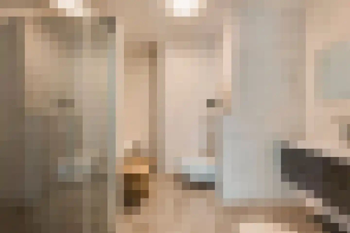 Badhuiskade 71 Amsterdam thumbnail 21