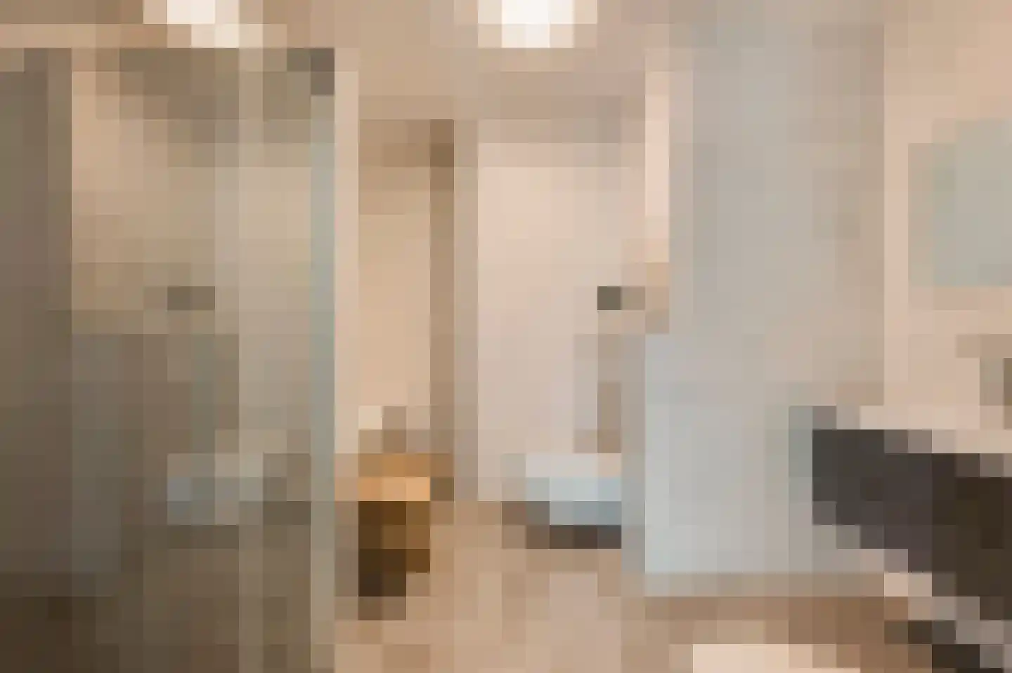 Badhuiskade 71 Amsterdam thumbnail 21
