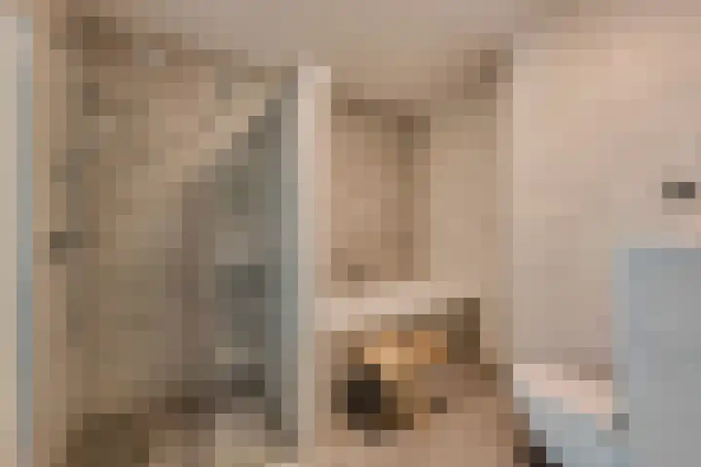 Badhuiskade 71 Amsterdam thumbnail 22