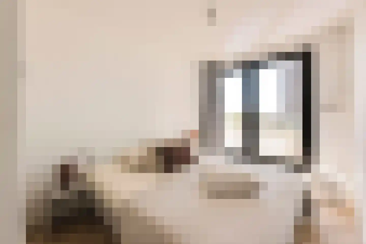 Badhuiskade 71 Amsterdam thumbnail 24