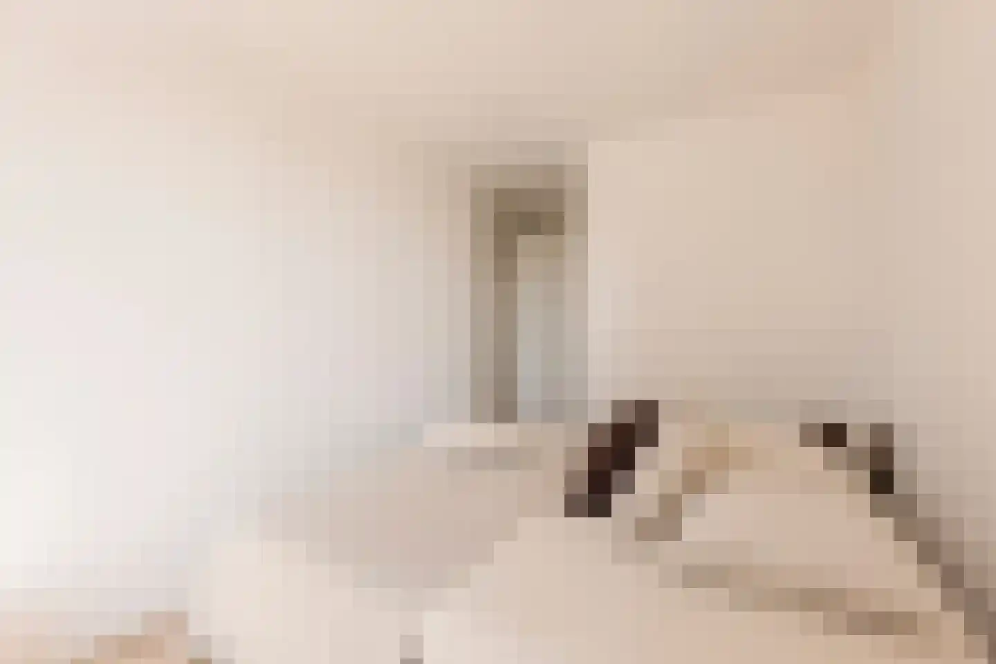 Badhuiskade 71 Amsterdam thumbnail 25