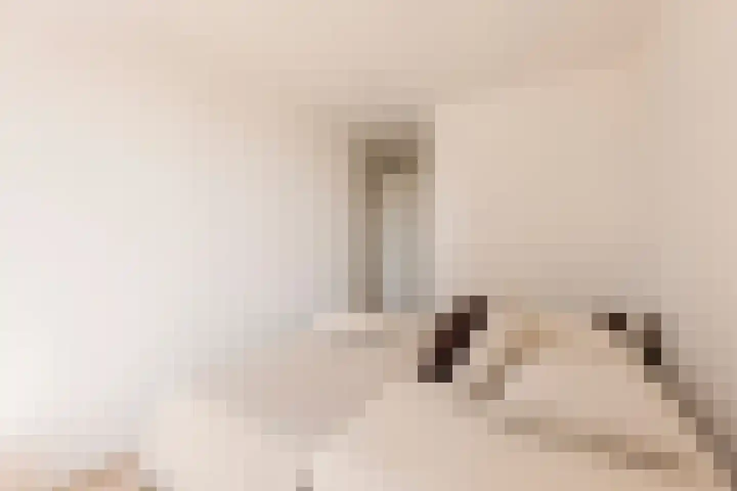 Badhuiskade 71 Amsterdam thumbnail 25