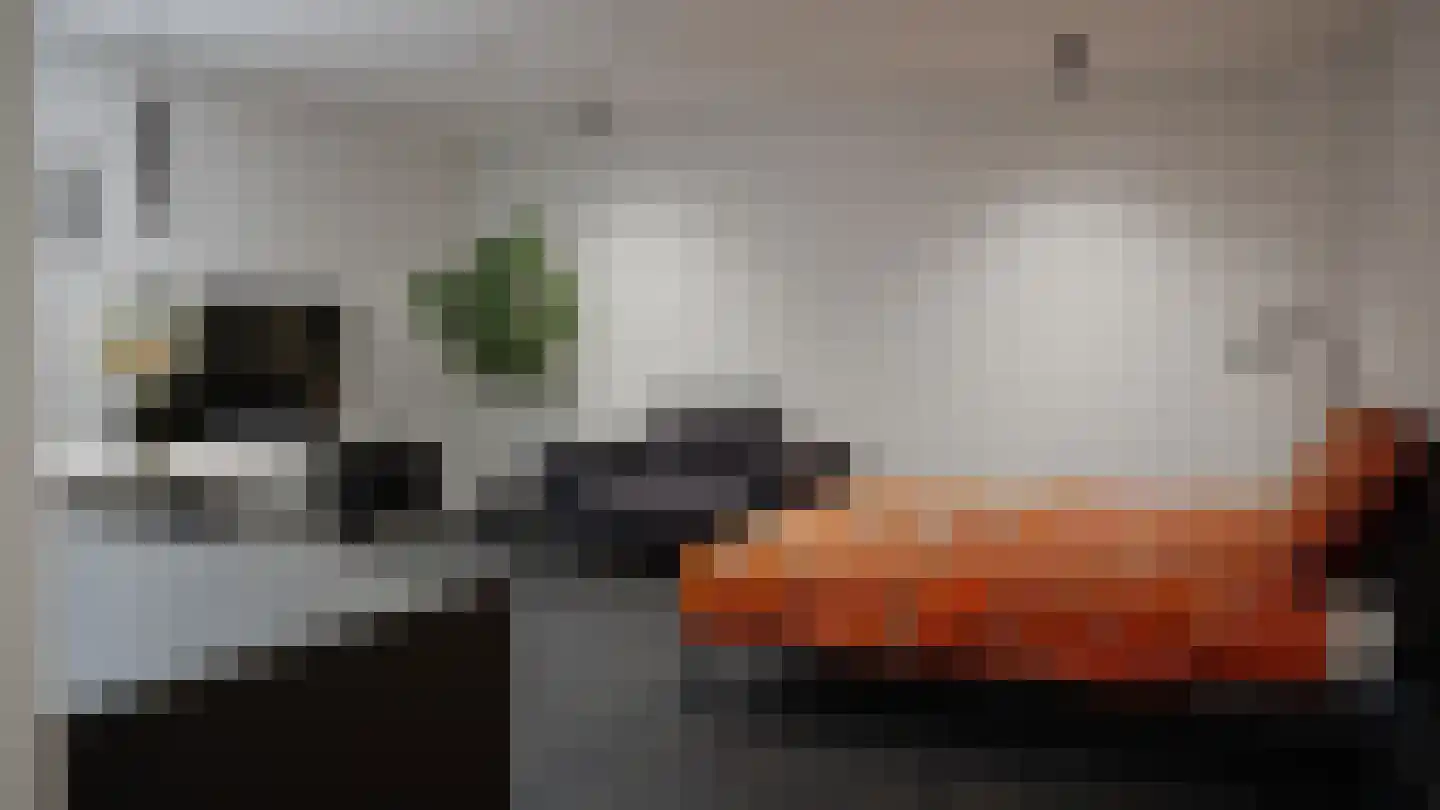 Badhuiskade 71 Amsterdam thumbnail 32