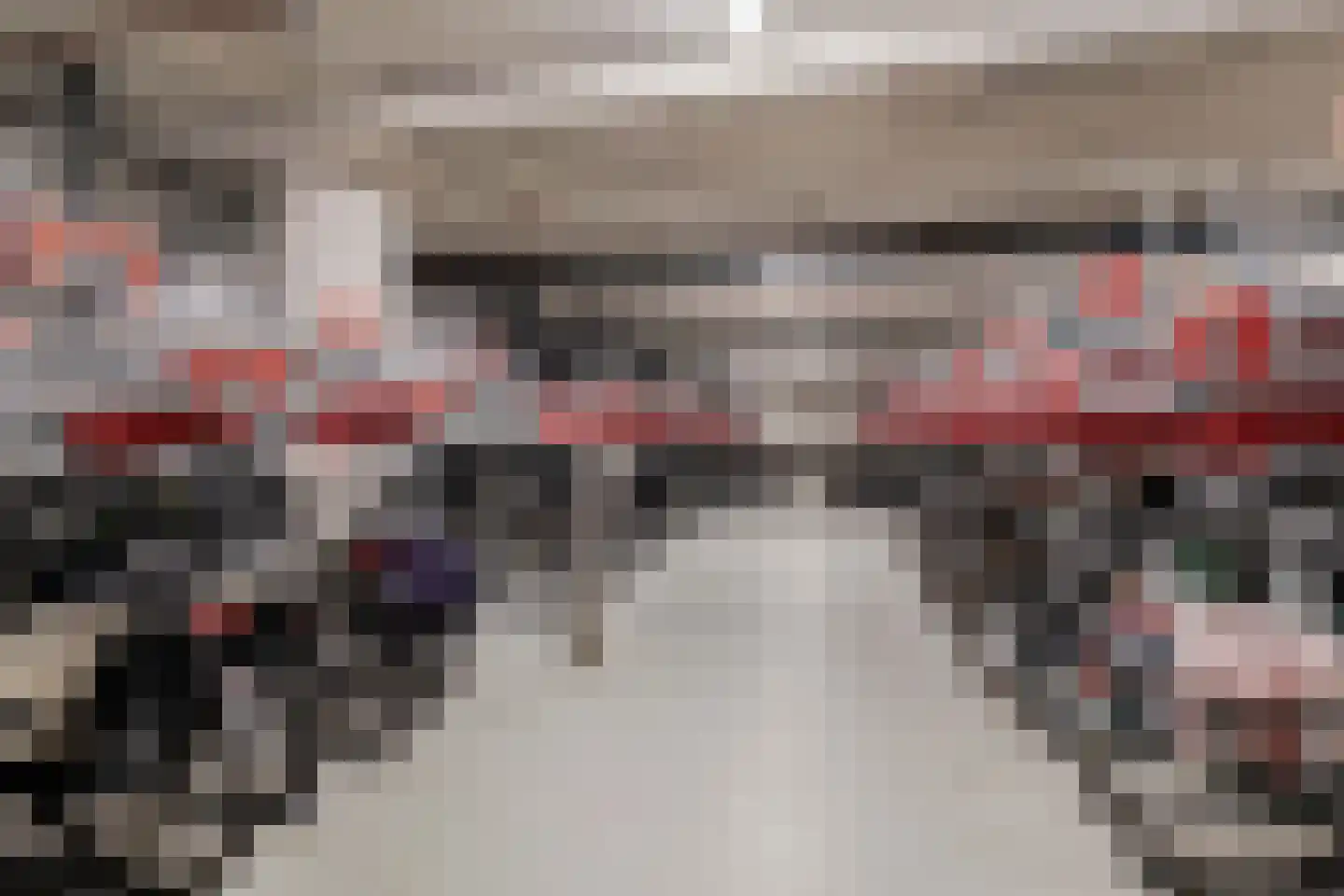 Badhuiskade 71 Amsterdam thumbnail 39