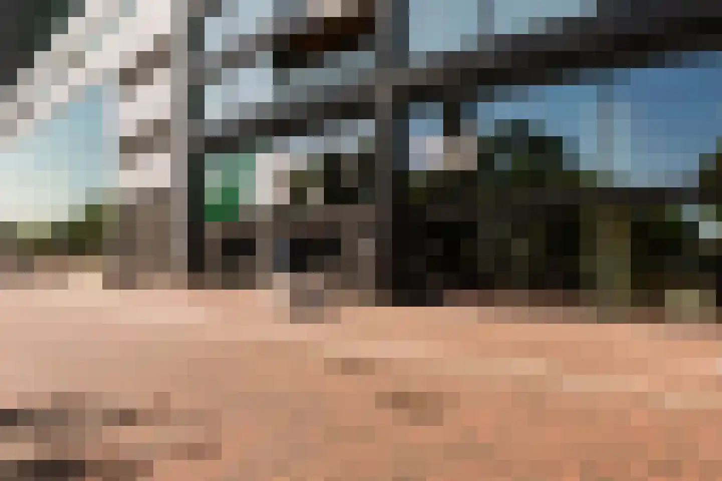 Badhuiskade 71 Amsterdam thumbnail 42