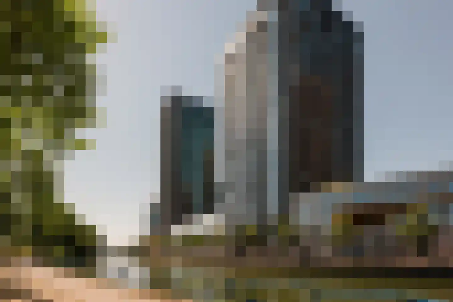 Badhuiskade 71 Amsterdam thumbnail 43