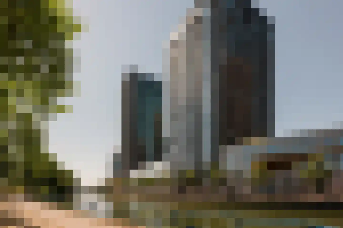 Badhuiskade 71 Amsterdam thumbnail 43