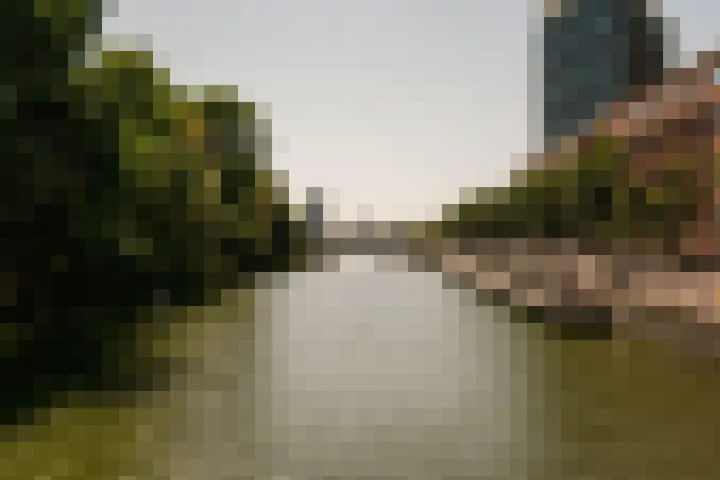Badhuiskade 71 Amsterdam thumbnail 44