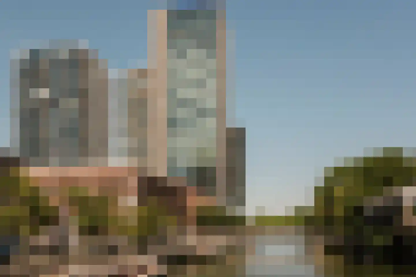 Badhuiskade 71 Amsterdam thumbnail 45