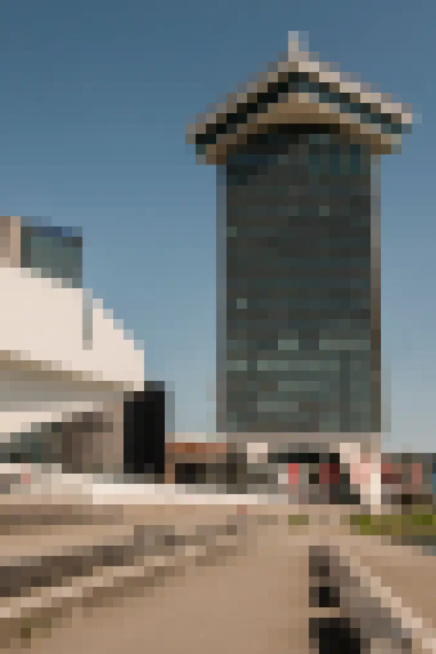 Badhuiskade 71 Amsterdam thumbnail 46