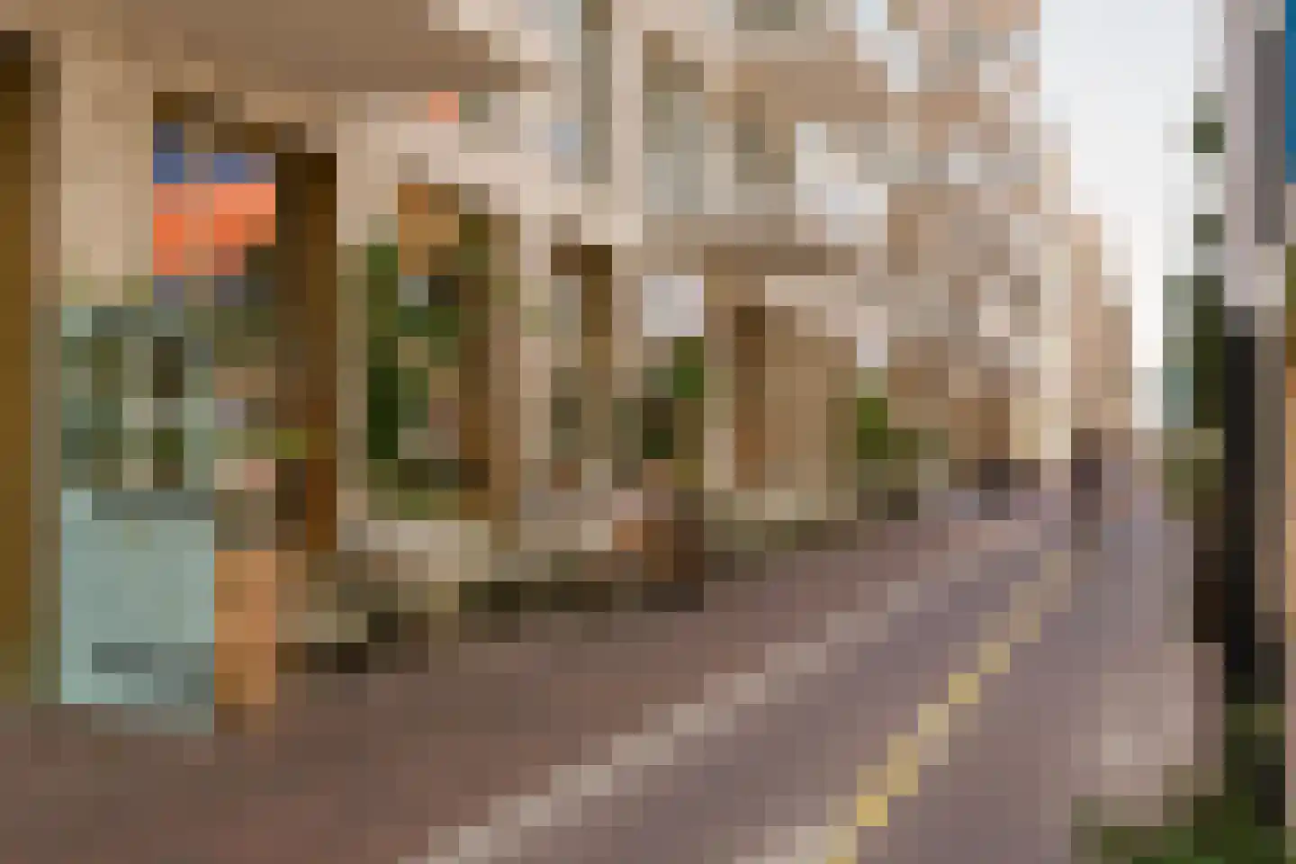 Badhuiskade 71 Amsterdam thumbnail 47
