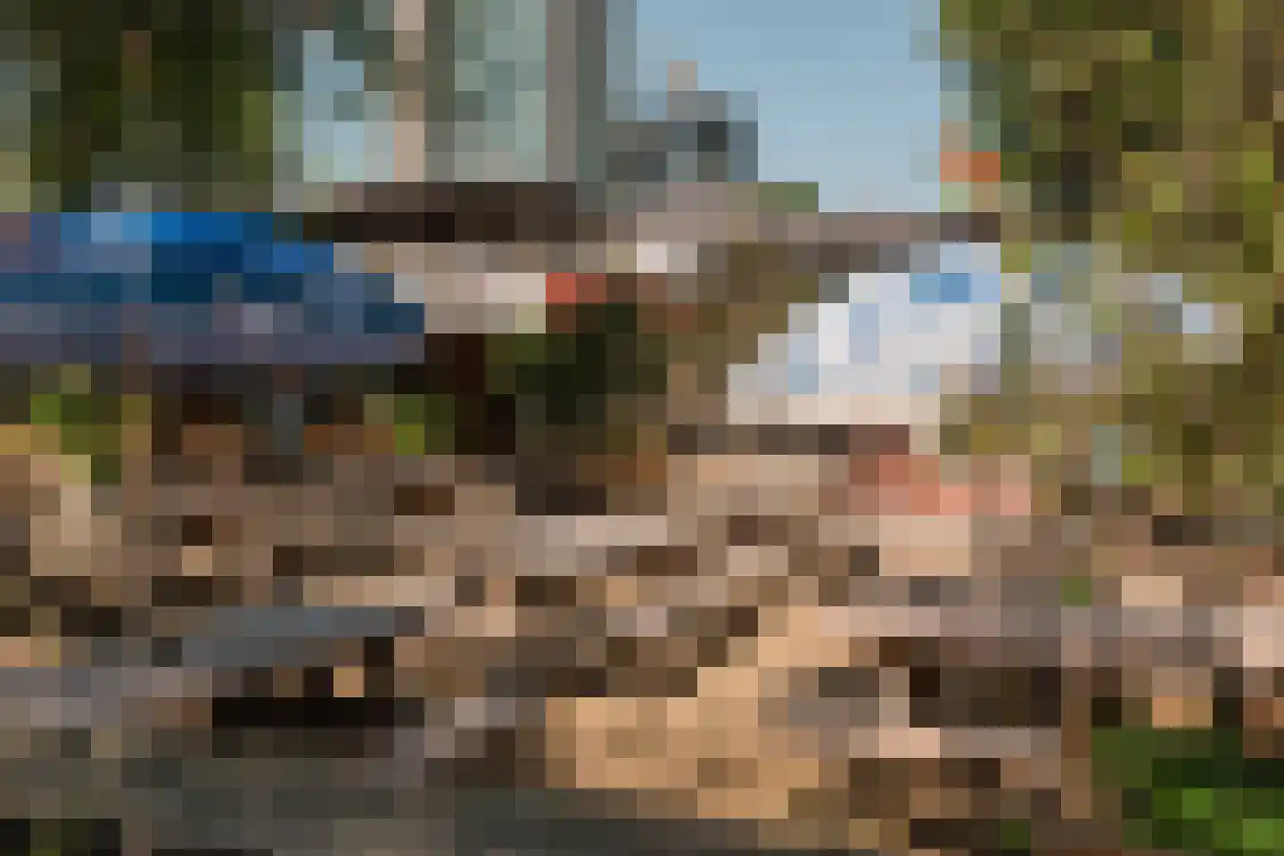 Badhuiskade 71 Amsterdam thumbnail 48
