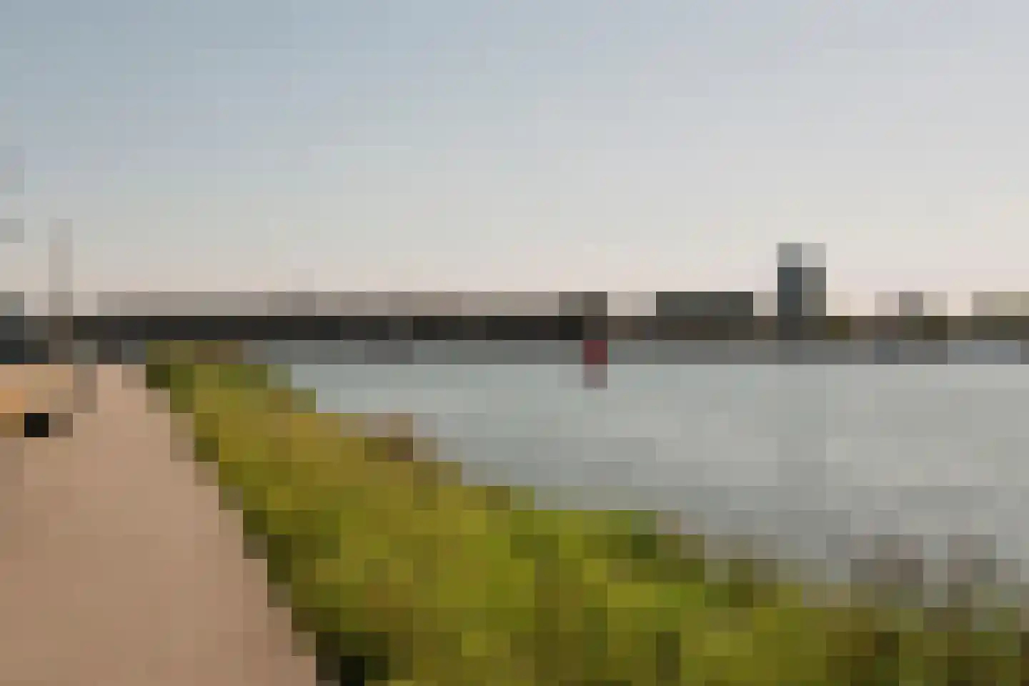 Badhuiskade 71 Amsterdam thumbnail 49