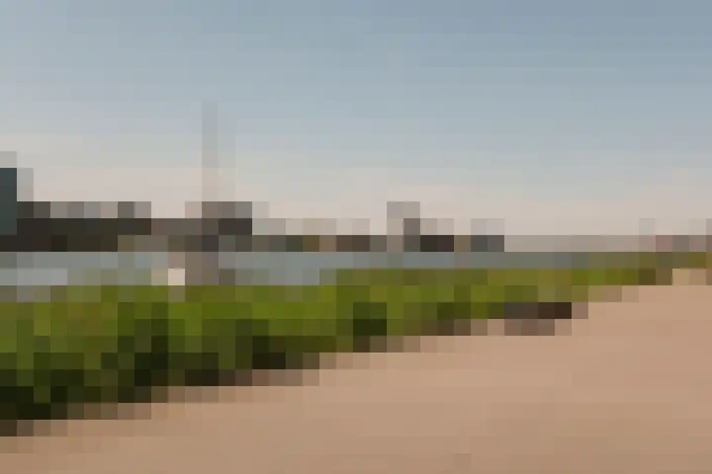 Badhuiskade 71 Amsterdam thumbnail 51