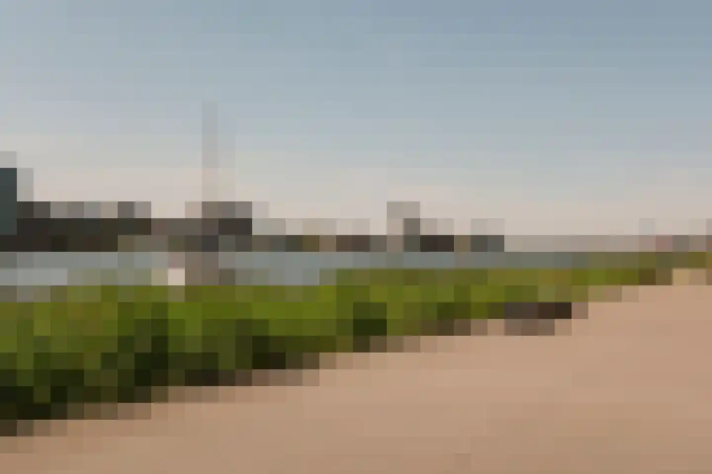 Badhuiskade 71 Amsterdam thumbnail 51