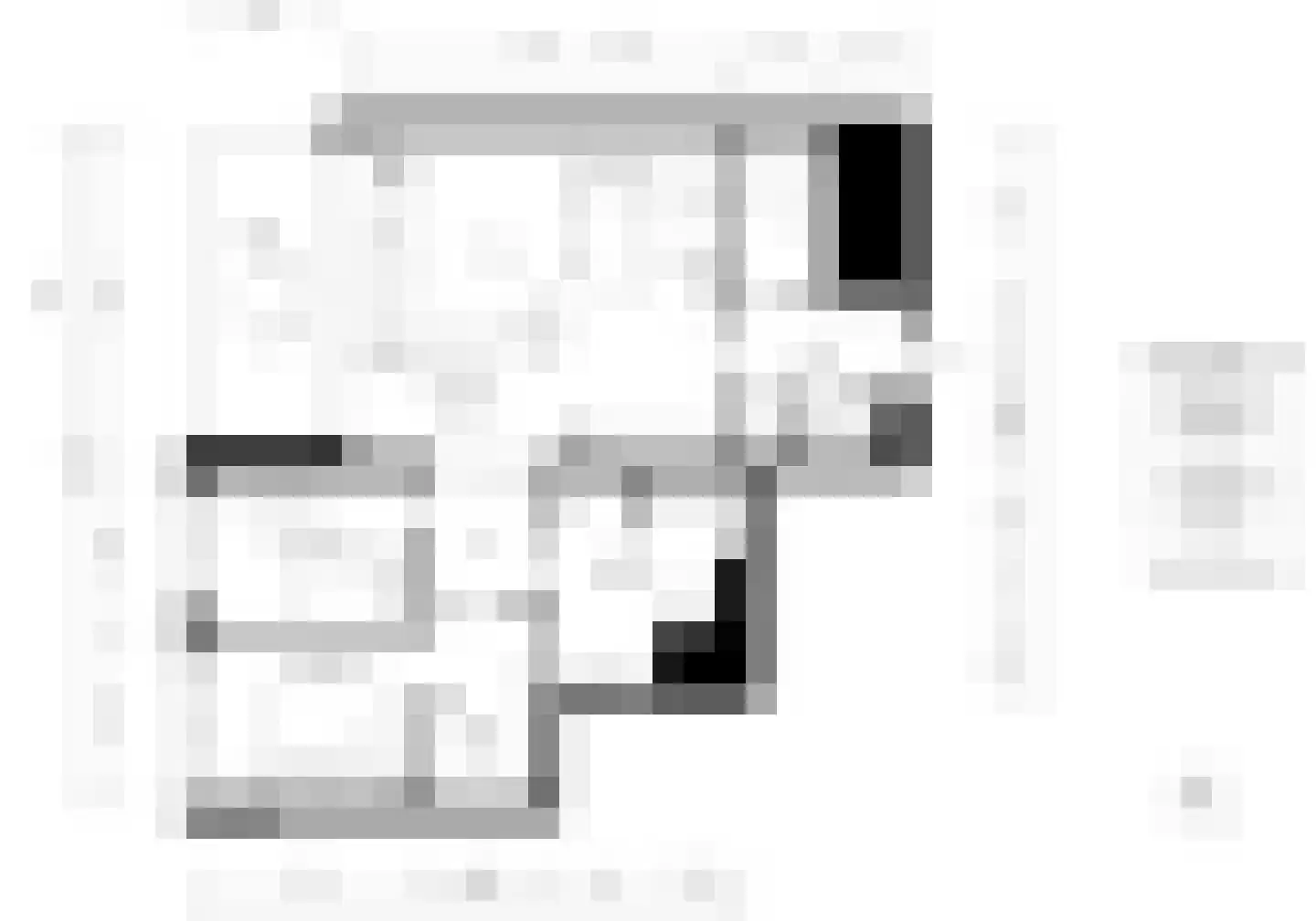 Badhuiskade 71 Amsterdam thumbnail 52