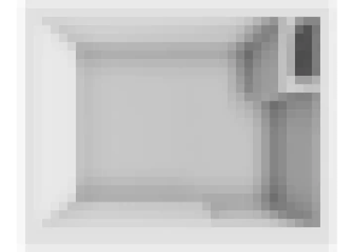 Badhuiskade 71 Amsterdam thumbnail 55