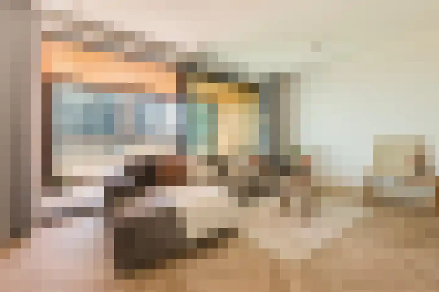 Badhuiskade 71 Amsterdam thumbnail 6