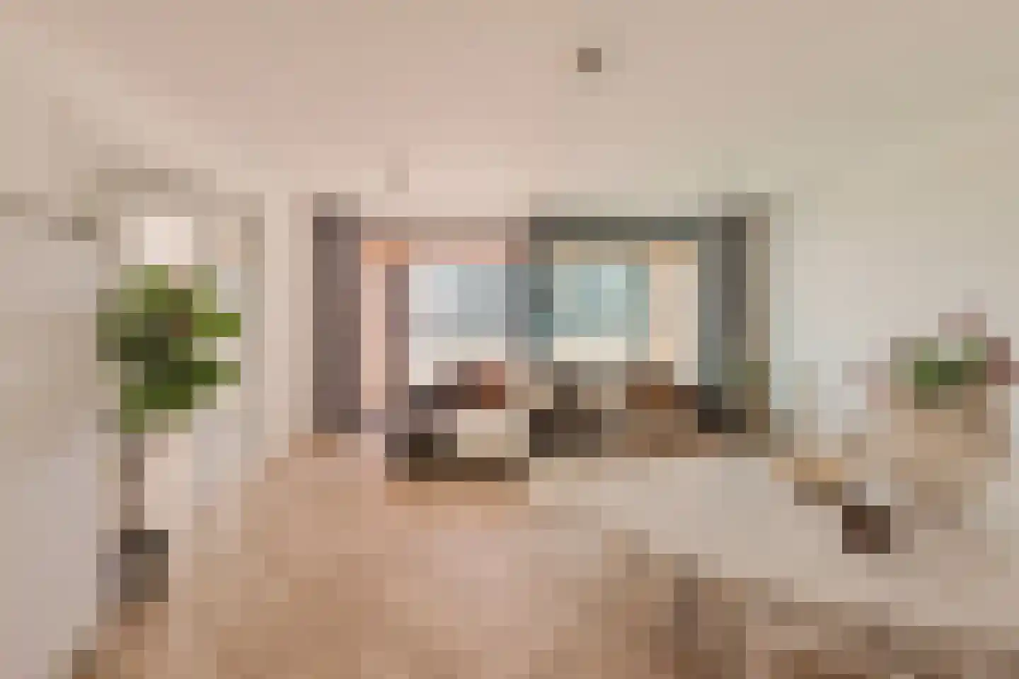 Badhuiskade 71 Amsterdam thumbnail 7