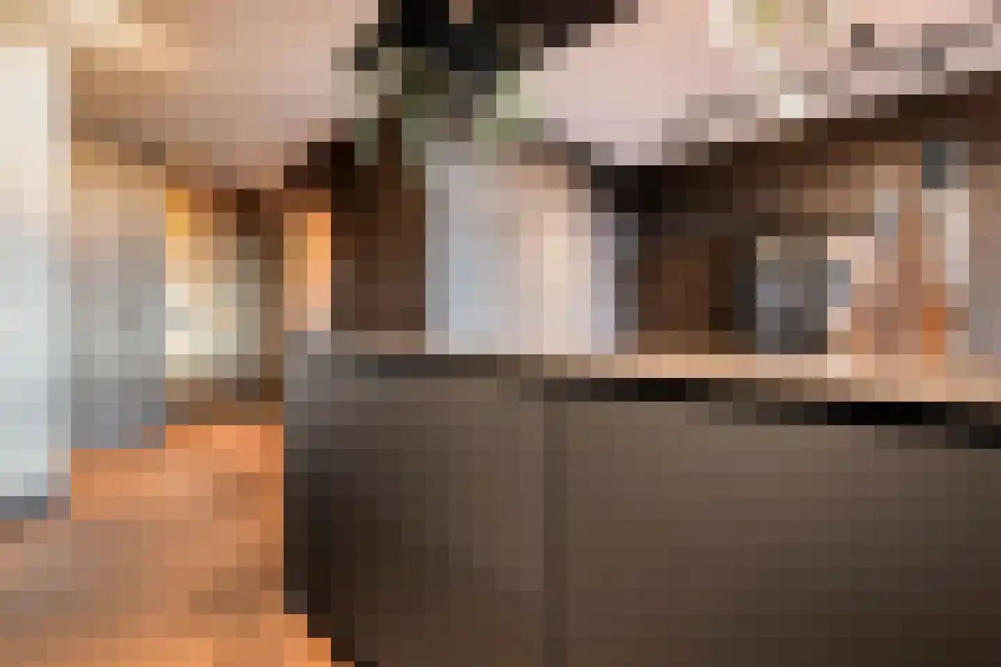 Badhuiskade 91 Amsterdam thumbnail 10