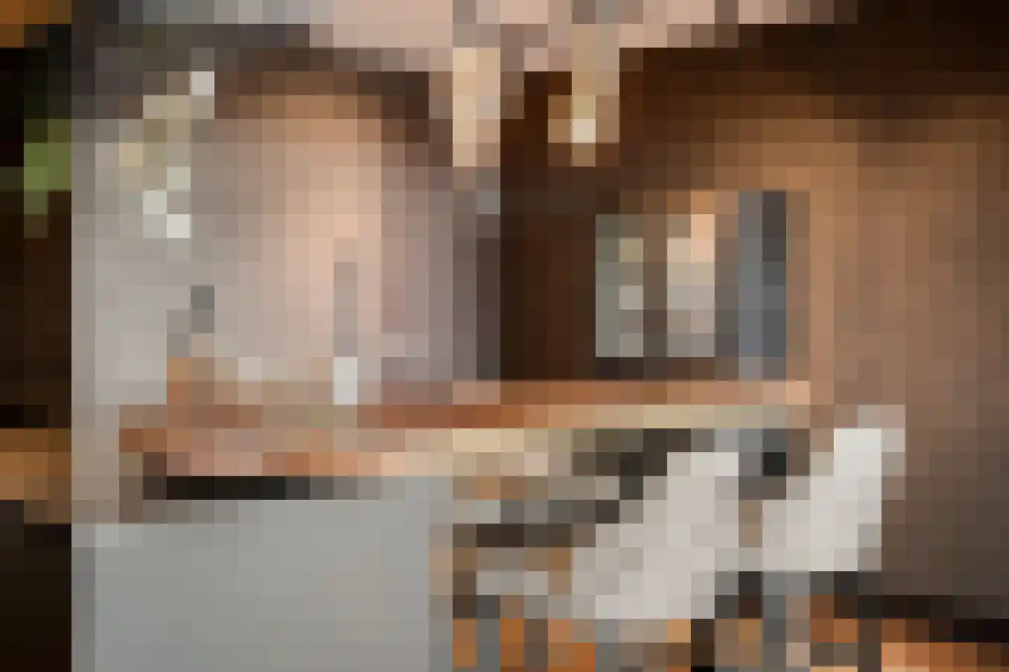 Badhuiskade 91 Amsterdam thumbnail 12