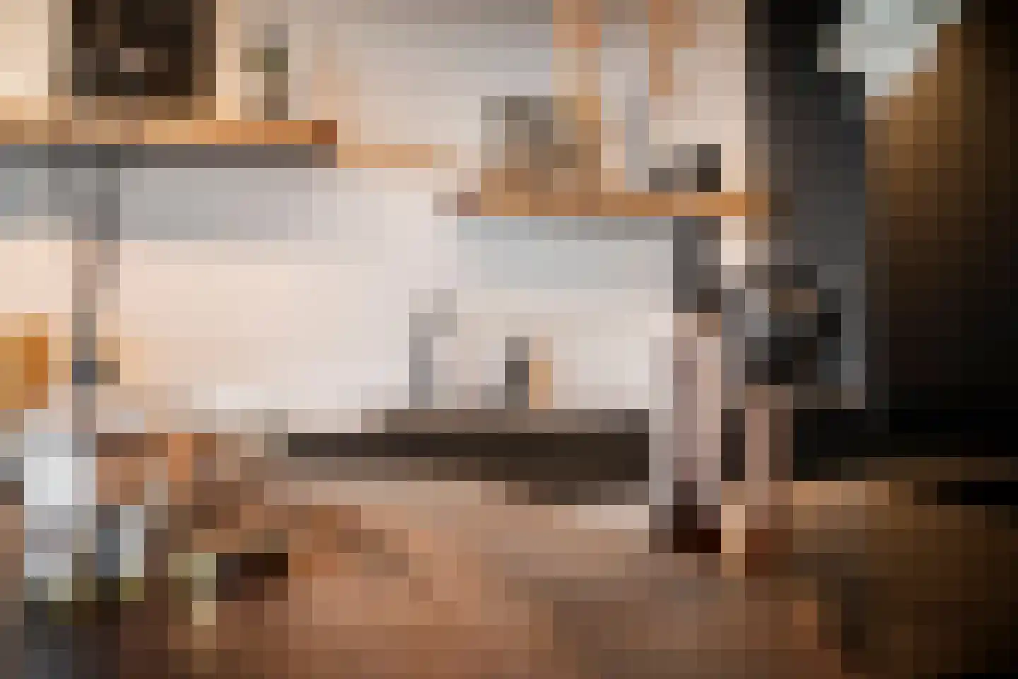 Badhuiskade 91 Amsterdam thumbnail 14