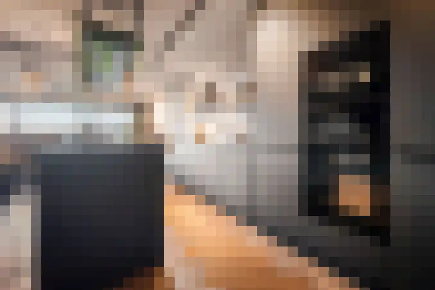 Badhuiskade 91 Amsterdam thumbnail 16