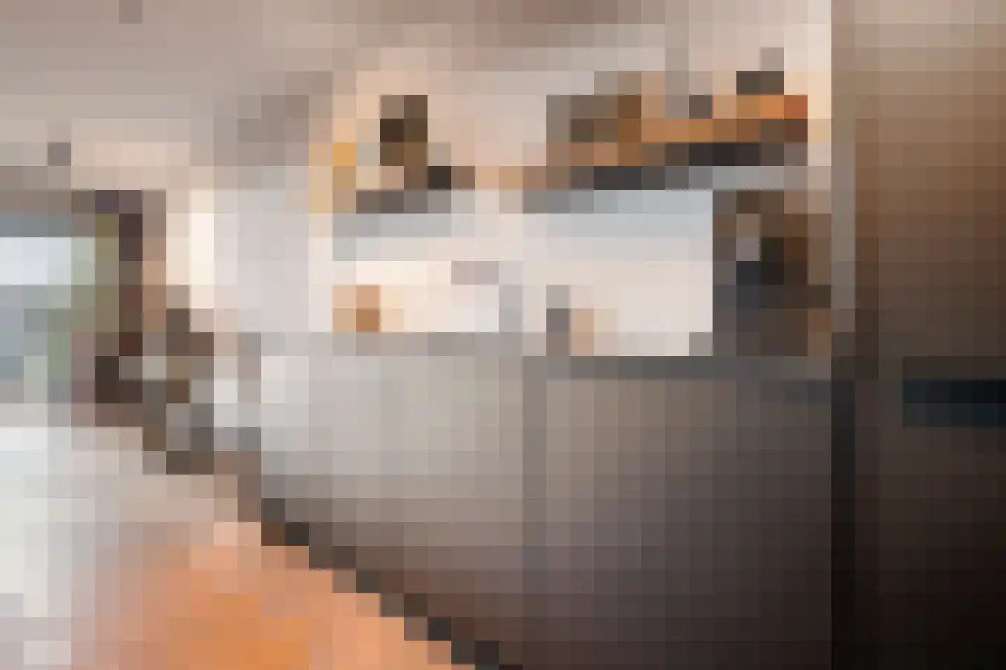 Badhuiskade 91 Amsterdam thumbnail 17